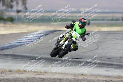 media/May-26-2024-Lets Ride (Sun) [[4952920045]]/C Group/1040am (Grapevine)/